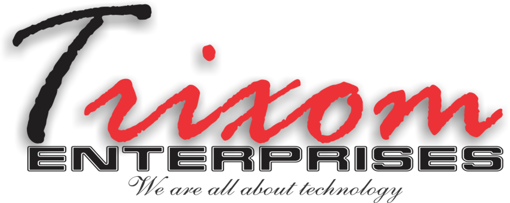 trixom.co.ke